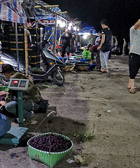 �ɾӸ�ɽ��÷����Ȼ��ҹ����