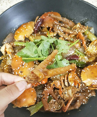 ��ͥ������з��