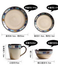 ��óԭ���;���ְ���