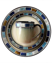 ��óԭ���;���ְ���