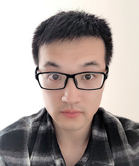 88��GG171�Ը��ºͣ�ϣ������Ҫ�д�Ů������