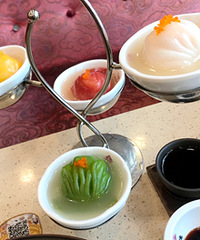 ������ɫϺ�� ���ʵ��