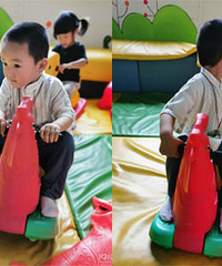 ����Ѫ�ܵ��������ѵ���ǰ�Ǽٿޣ�