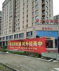 ���˺ܶ��껹���ַ�����ô�����ؽ�����