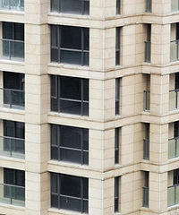 ���ĵ���ס����ô��