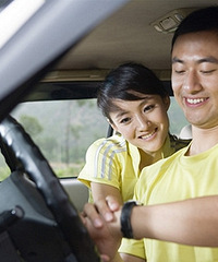 �����̴������ſ�����ʲô�����أ�