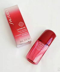 Ϊ�˴���Щ����������ű����������䣡