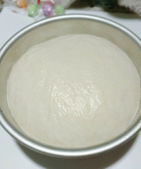 ���Ұ�����ζ����ͣ�����ζ��Ũ�ޣ�