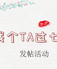 ������398Ԫϴ��ȯ��30Ԫ΢�ź��