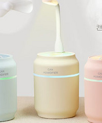 ������Ʒ���׻ᣬ������һ��ʪ��