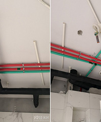 ���������ھ������ܣ��Դ�����¥����ˮ��