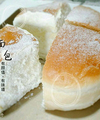 ����ֵ��ζ��������ζ��Ũ