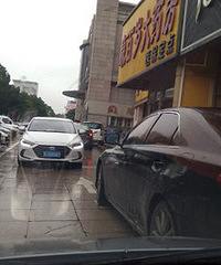 �˼伲����ҽԺ������Ϊ��