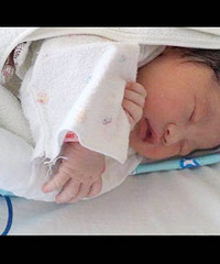 ˳��������һ��࣬�����������˲���