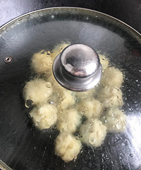 ������ף���һ�ξͳɹ���ˮ��С����