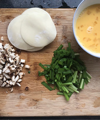 ������ף���һ�ξͳɹ���ˮ��С����