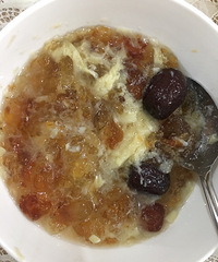 ����Ҳ���������������ҽ���������