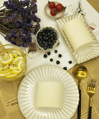 ��ʹ����������������ɫ������Ͼ