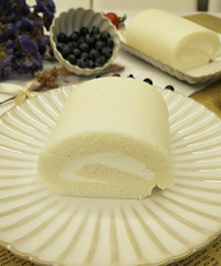 ��ʹ����������������ɫ������Ͼ