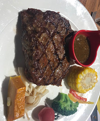 �����ţ�����߷ְ�����ó�