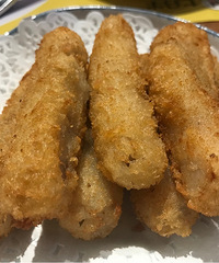 �����ţ�����߷ְ�����ó�