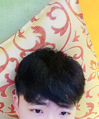 88��GG176�е㺢�������Һ��ʵİ���