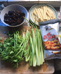 ��ɹ������ʳ�����踯��ľ����ֻҪ��֭���ú���Զ��ʧ��