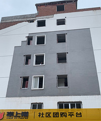 ������������ô����ᱻ����ô��