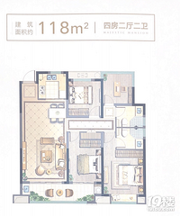 ���ᣬ118���ͺ�137�����ĸ��ã�