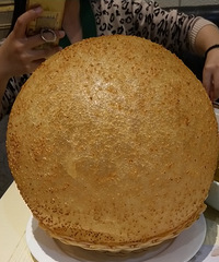 ���óԵģ��������򽷻�·���������е�����