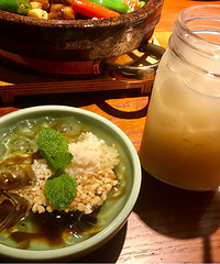 ���Ի���̨�ݡ���̩��̽��֮�·��֣����������ĺ���ˣ�