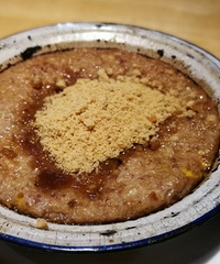 ����Ϊ�˽�֭��������ȥ�ģ�������