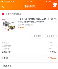 �๦�ܵ������