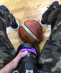 û����Ȥ����꣬����Ƥ���ٺÿ�Ҳ����������