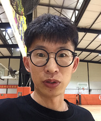 û����Ȥ����꣬����Ƥ���ٺÿ�Ҳ����������