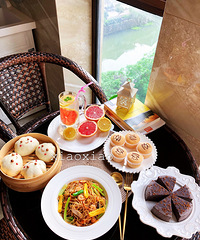 ������Ľ��������Ͷ̥�����