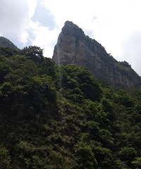 �й侻���ȣ���ĥʱ��