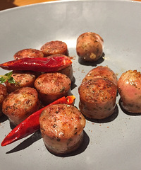 258Ԫ���ײ�ֻ����202�������˸�ʡǮ������