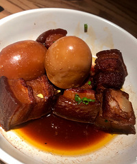 ����һ�㣬ζ�������ĺ���ˣ�ͦ���ڵĺ����