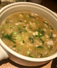 ����һ�㣬ζ�������ĺ���ˣ�ͦ���ڵĺ����