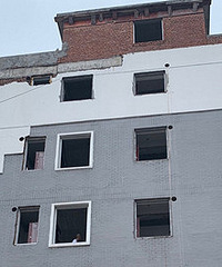 �����ӽ����俪�������ᷣ���