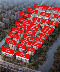 ��Ҫ2��̫���ˣ���������·�ִ�װ�ޣ�