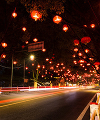 ̨��������һ��·