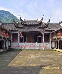 ͽ���ŷ幫԰Ѿ���һ���