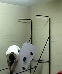 һ�𴲾����򣬿̿�̶�������������