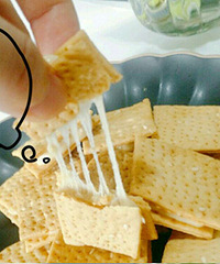 ���ɶ�����˿��