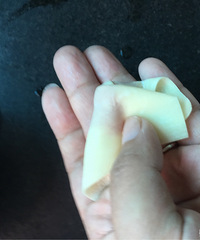 �Լ��������Ҳ�ܺó�