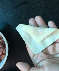 �Լ��������Ҳ�ܺó�