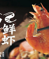 ������Գԡ��߾�������з8���꣬������ѳ�з����