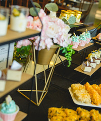 ��57���Լ�.̨�ݹ���Բ����Ļ��һ�����ö��ֻ��ֵ�һ���Լ�����